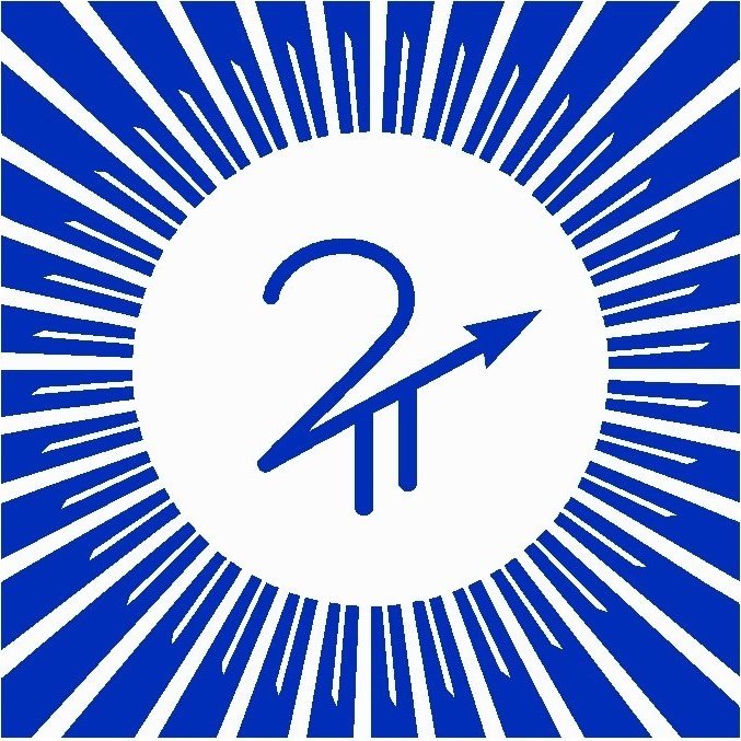 Thomson and Thomsons