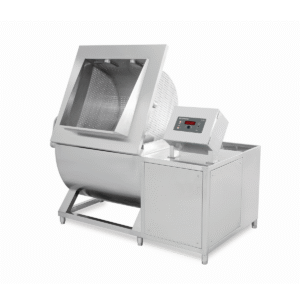 Washmatic WMV120T