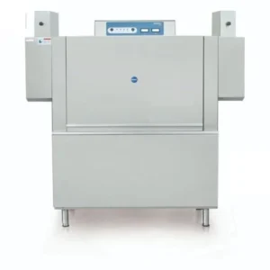 Washmatic WM‑901 Conveyor Dishwasher